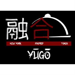 Horario de apertura YUGO, Madrid