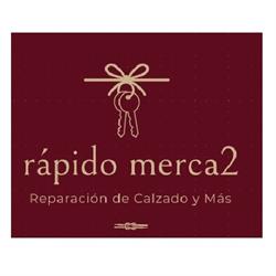 Horario de apertura Rápido Merca2, L'Hospitalet de Llobregat