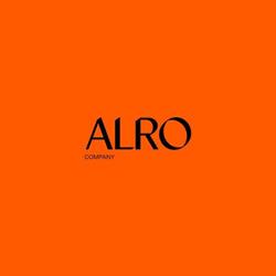 Horario de apertura Alro Company Barcelona, 