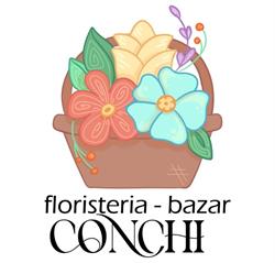 Horario de apertura Floristería y Bazar Conchi Peligros,