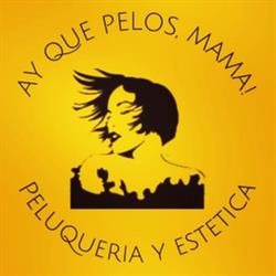 Horario de apertura Ay que pelos, mama! Peluqueria en Burjassot / Valencia, 