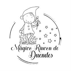 Horario de apertura Mágico Rincón De Duendes, Dénia