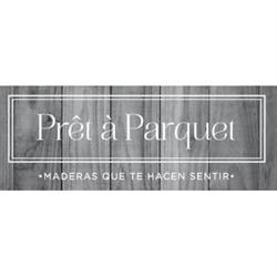 Pret a Parquet en Madrid (Salamanca) - Horario de apertura