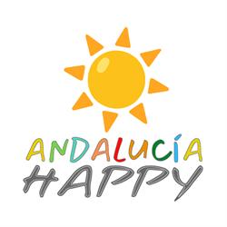 Horario de apertura Andalucía Happy, Atarfe
