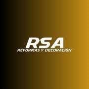 Horario de apertura Reformas Y Decoracion Rsa, Moraleja de Enmedio
