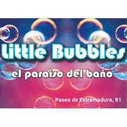 Little Bubbles en Madrid (Latina) - Horario de apertura
