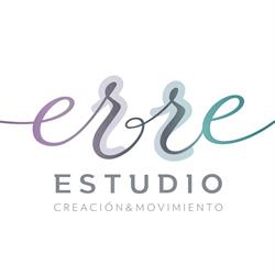Horario de apertura Erre Estudio Creación y Movimiento, Telde