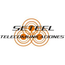 Horario de apertura Seteel Telecomunicaciones, Getafe
