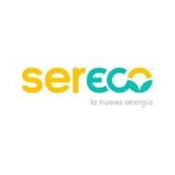 Horario de apertura Sereco Energía, Palamós