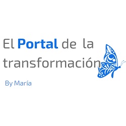 Horario de apertura El Portal De La Transformación, Firgas
