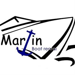 Horario de apertura Martin Boat Rental & Charter Ibiza, Port des Torrent
