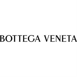 Horario de apertura Bottega Veneta Marbella Club,