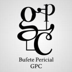 Bufete Tecnico Pericial GPC SL en Madrid (Almagro) - Horario de apertura