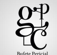 Horario de apertura Bufete Tecnico Pericial GPC S.L, Albacete