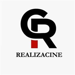 Horario de apertura realizacine, Murcia