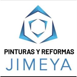 Horario de apertura Pinturas y reformas JIMEYA, Salamanca