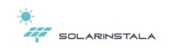 Horario de apertura Solarinstala Barcelona,