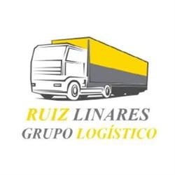 Horario de apertura Ruiz Linares Grupo Logistico, S.L., Alcalá de Guadaira