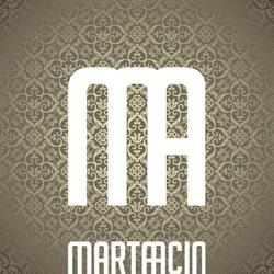 Horario de apertura Marta Acín I Salón de Belleza y Peluquería en Zaragoza,