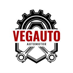 Horario de apertura Talleres Vegauto, Jerez de la Frontera