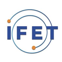 Horario de apertura IFET - Instituto de Formación Europea de Tecnología, Valencia