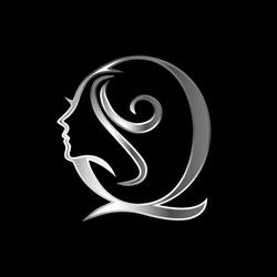 Horario de apertura Quality Hair Madrid,