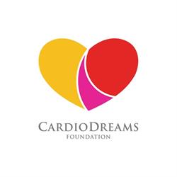 Horario de apertura CardioDreams Foundation, Barcelona