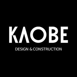 Horario de apertura KAOBE DESIGN & CONSTRUCTION, Marbella