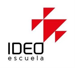 Horario de apertura Escuela Infantil Ideo La Comba, Alcobendas