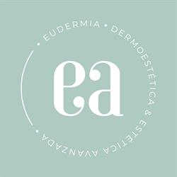 Horario de apertura Eudermia - Centro de Estética en Palma. Estética Avanzada y Dermoestética,