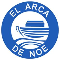 Horario de apertura Arca de Noe Riegos, Tudela