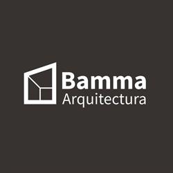 Horario de apertura Bamma Arquitectura, Madrid