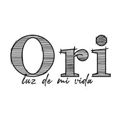 ORI luz de mi vida en Málaga (Distrito Centro) - Horario de apertura