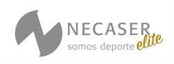 Gestión Comercial Necaser S.L. en Zaragoza (Distrito Universidad) - Horario de apertura