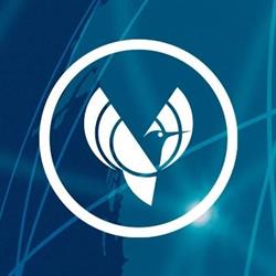 Horario de apertura Vola Global, Lleida