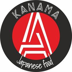Horario de apertura KANAMA JAPANESE FOOD, Valladolid
