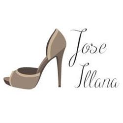 Zapatería JOSÉ ILLANA en Madrid (Tetuán) - Horario de apertura