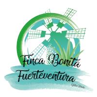 Horario de apertura FINCA BONITA FUERTEVENTURA, Villaverde