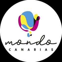 Horario de apertura MONDO CANARIAS, Las Palmas de Gran Canaria