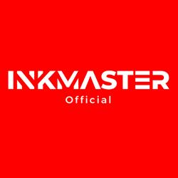 Horario de apertura Curso higienico sanitario homologado - INKMASTER - Escuela de tatuaje, Arroyomolinos