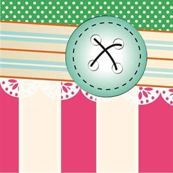 Horario de apertura Teixits Bascompte, Vic