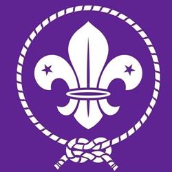 ASDE Scouts de España en Madrid (Puente De Vallecas) - Horario de apertura