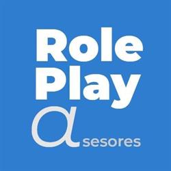 Horario de apertura RolePlayAsesores, Madrid