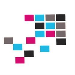 Era De Disseny Reformas Integrales en Barcelona (Eixample) - Horario de apertura