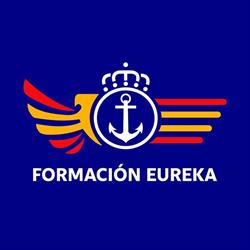 Horario de apertura Formación Eureka, Barrio Peral
