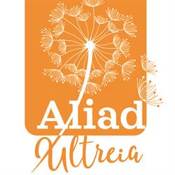 Horario de apertura Aliad Ultreia, Lugo