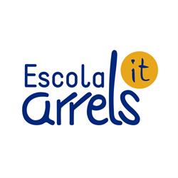 ESCOLA ARRELS en Barcelona (Sant Andreu) - Horario de apertura