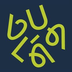 Vualá - librería infantil y juvenil en Madrid (Chamberí) - Horario de apertura