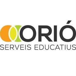 Horario de apertura Orió Eduserveis, SL, Banyoles