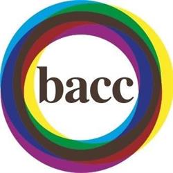 Bicicleta Club De Catalunya - BACC en Barcelona (Gràcia) - Horario de apertura